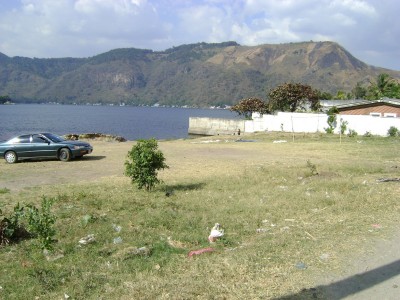 VENDO TERRENO EN AMATITLAN MAS INFO AL 43079210