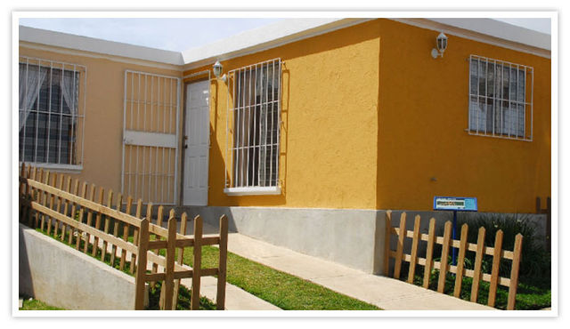 ALQUILO CASA EN SAN JOSE DE LAS FUENTES, SAN JOSE PINULA