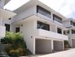 ALQUILO CASA EN SANTA ROSALIA MAS INFO AL 43079210