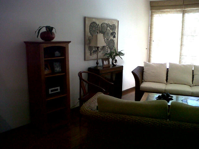 ALQUILO APARTAMENTOS EN ZONA 14...MAS INFORMACION AL 43079210