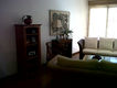 ALQUILO APARTAMENTOS EN ZONA 14...MAS INFORMACION AL 43079210