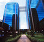 ALQUILO OFICINAS EN EUROPLAZA ZONA 14.